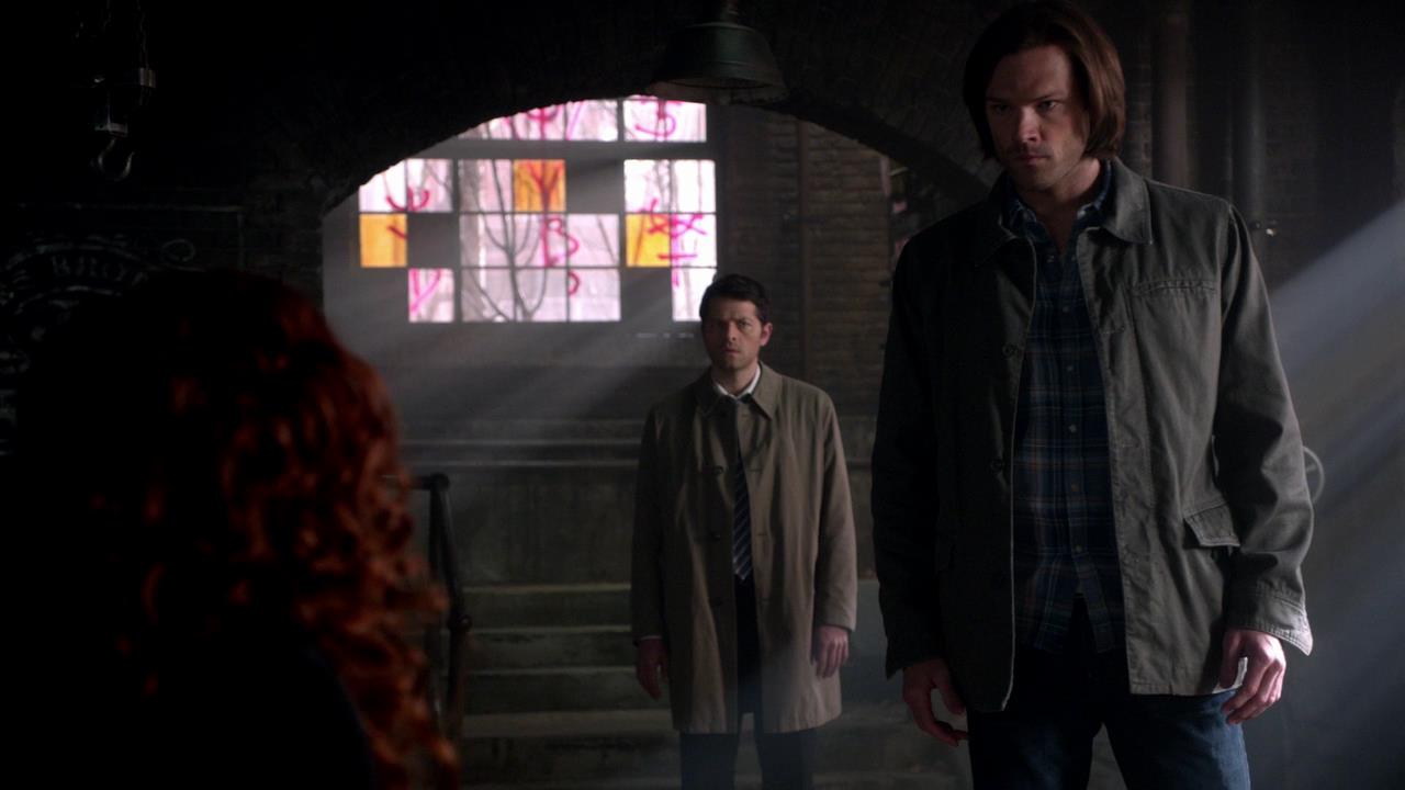 SPN_0225.jpg