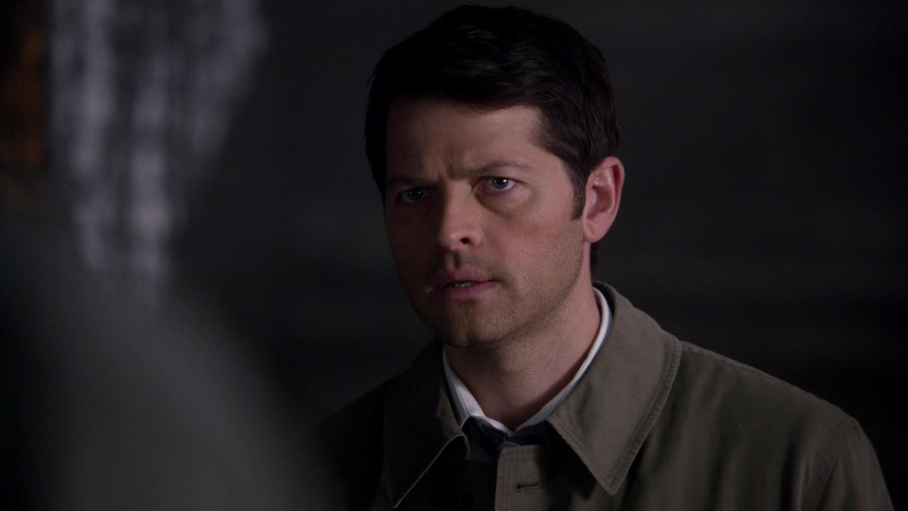 SPN_0228.jpg