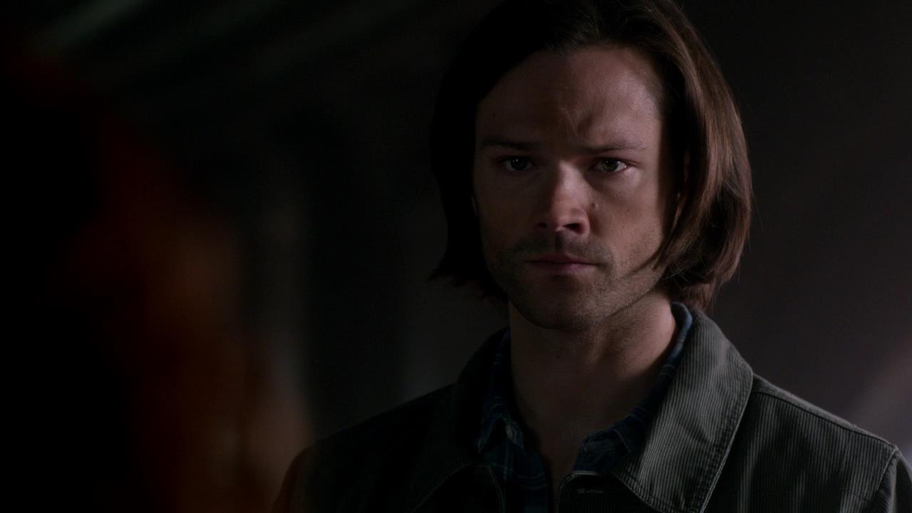SPN_0234.jpg