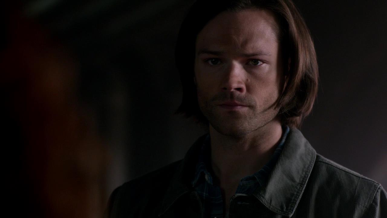 SPN_0235.jpg