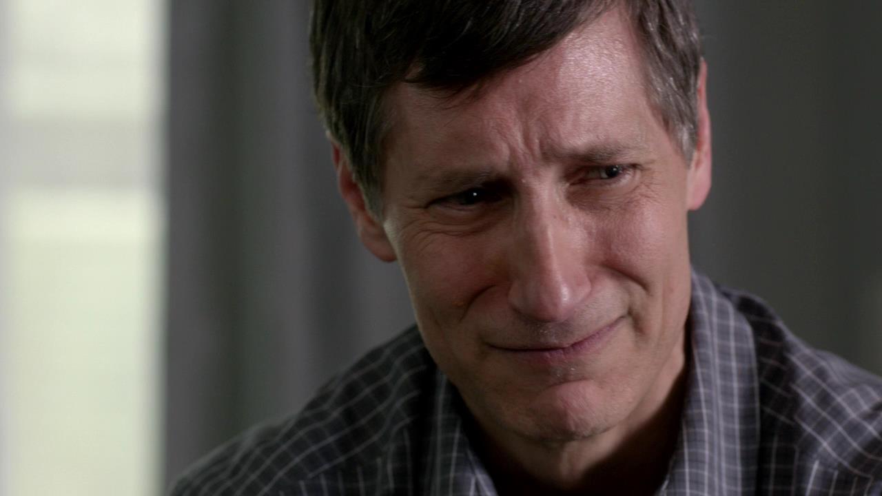 SPN_0311.jpg