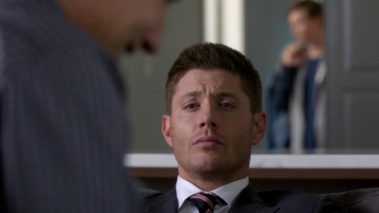 SPN_0314.jpg