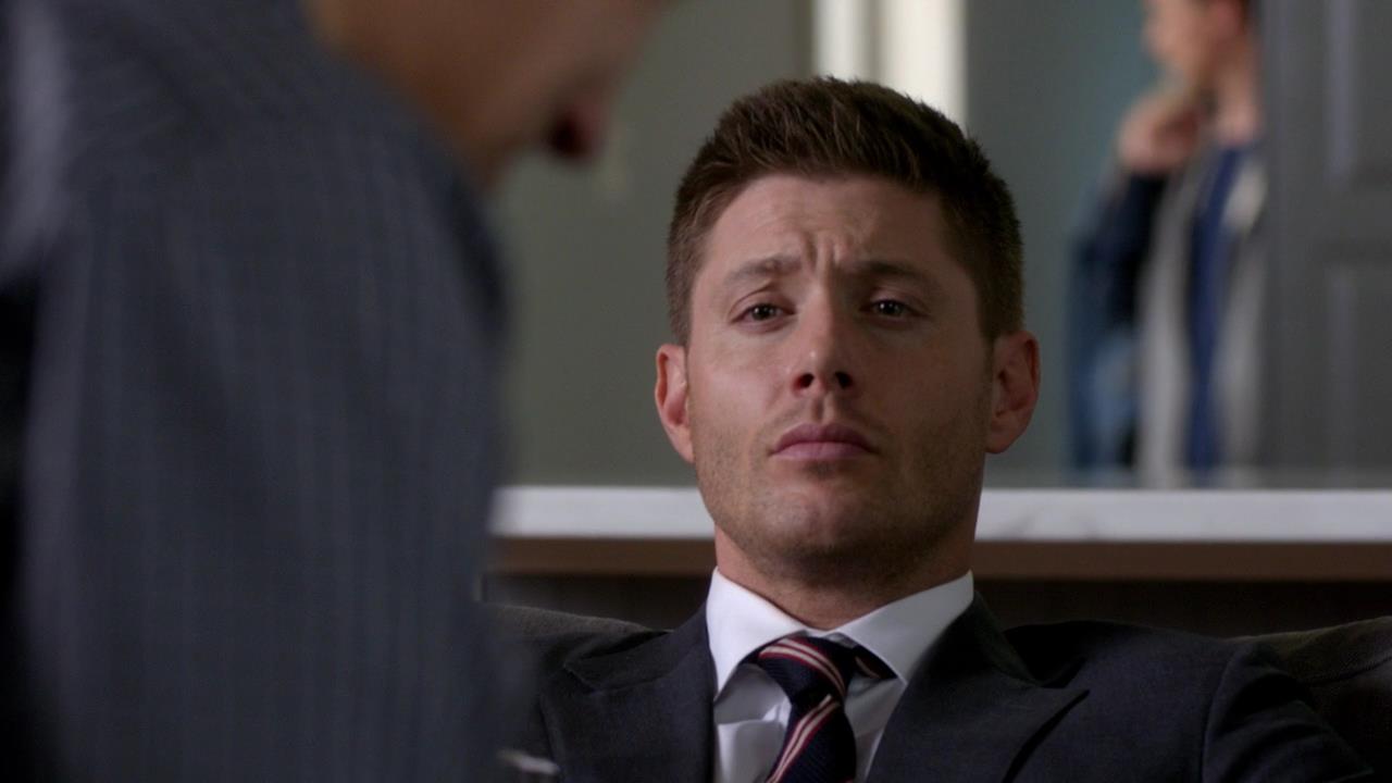 SPN_0315.jpg