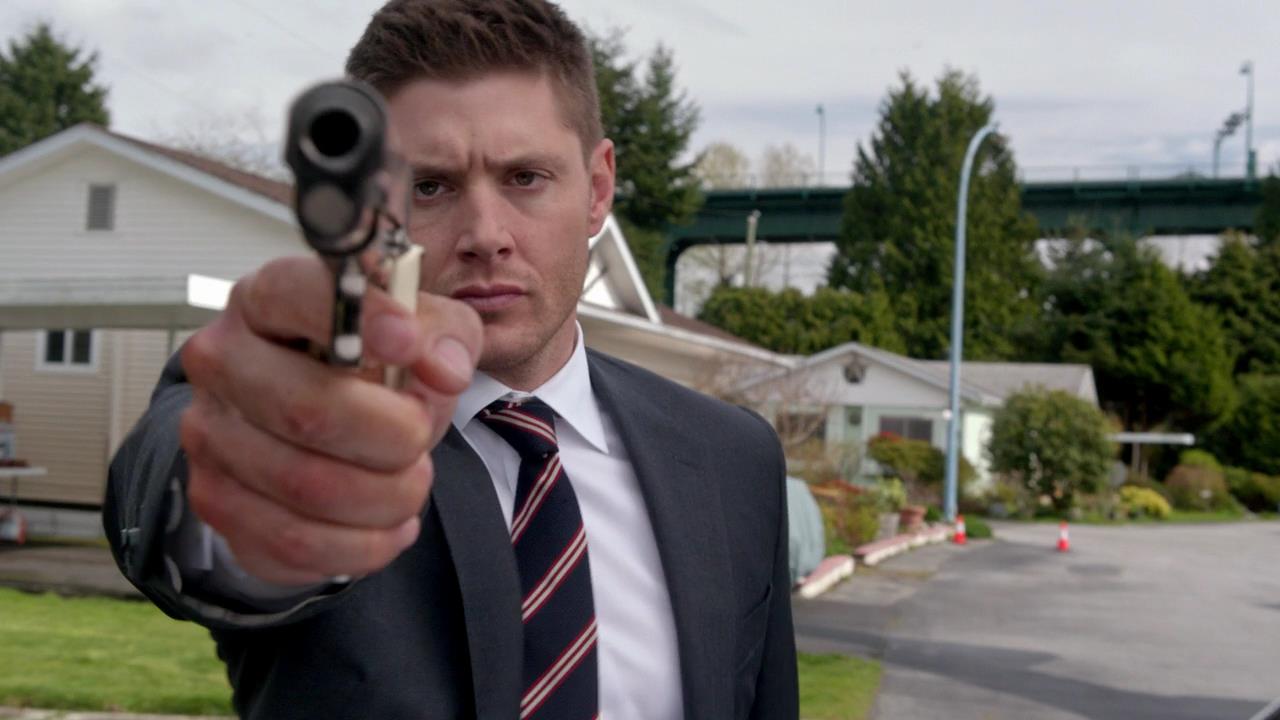 SPN_0336.jpg
