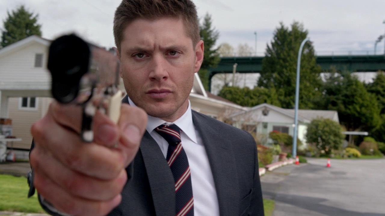 SPN_0340.jpg