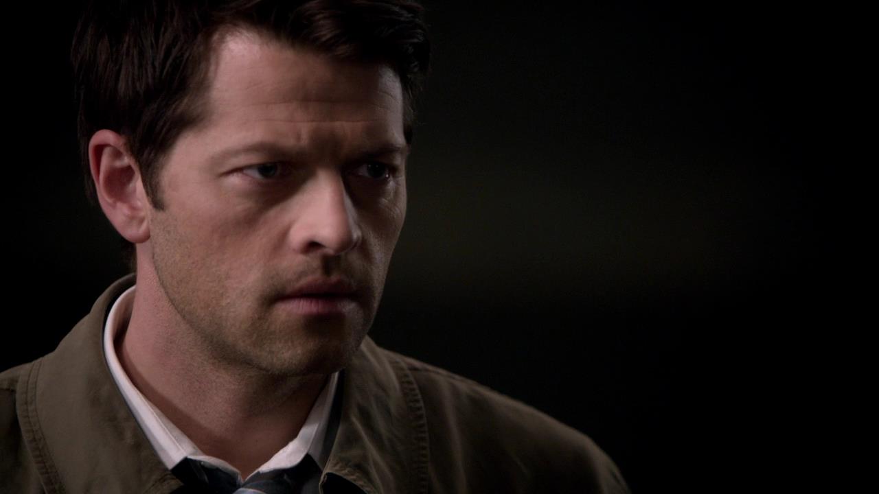SPN_0448.jpg