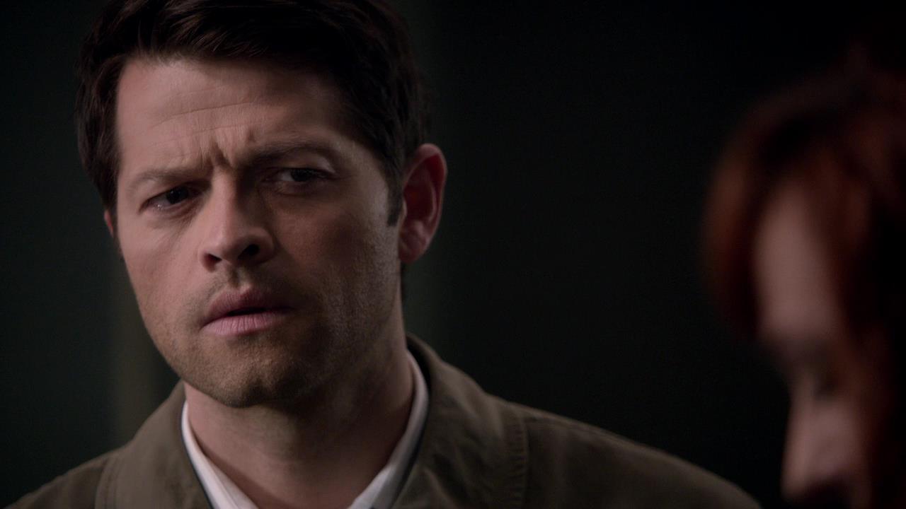 SPN_0458.jpg