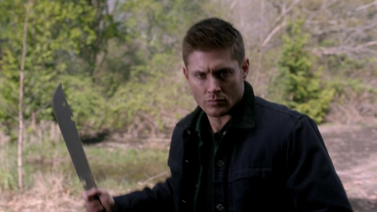 SPN_0507.jpg