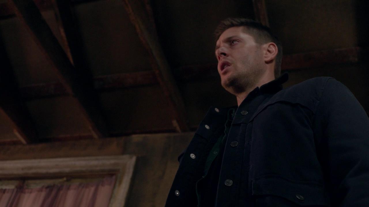 SPN_0537.jpg