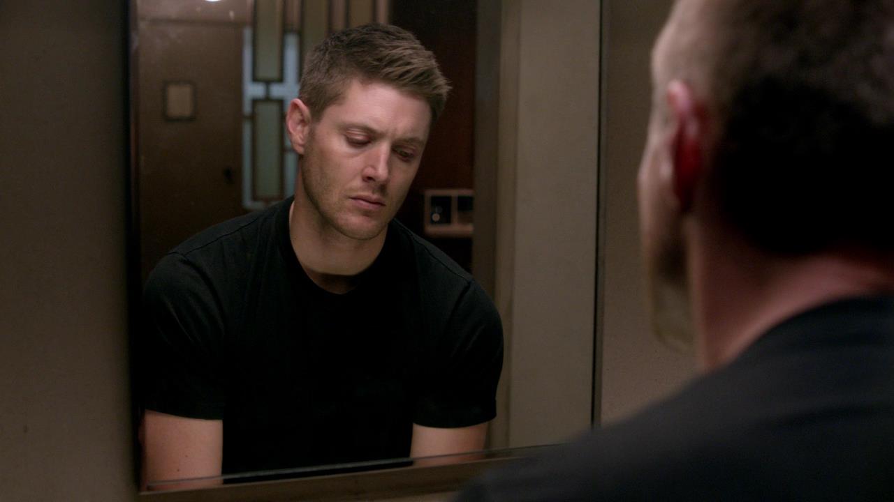 SPN_0603.jpg