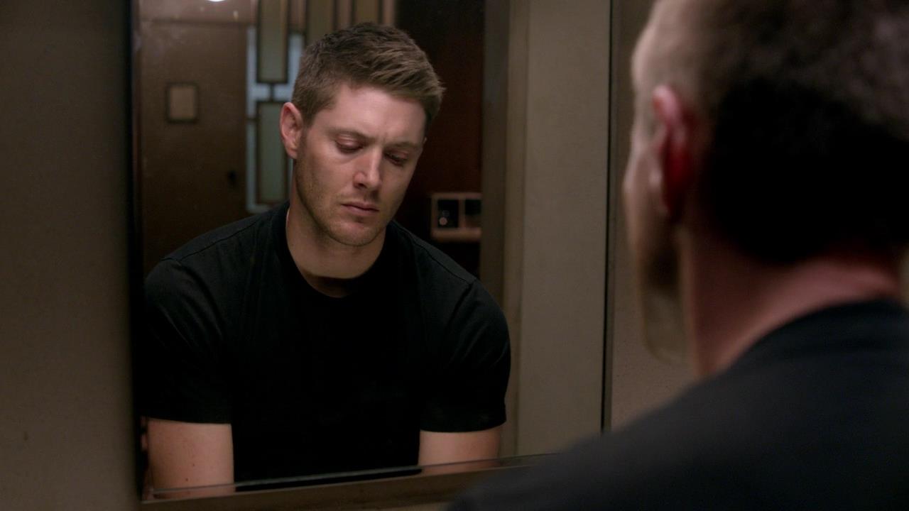 SPN_0604.jpg