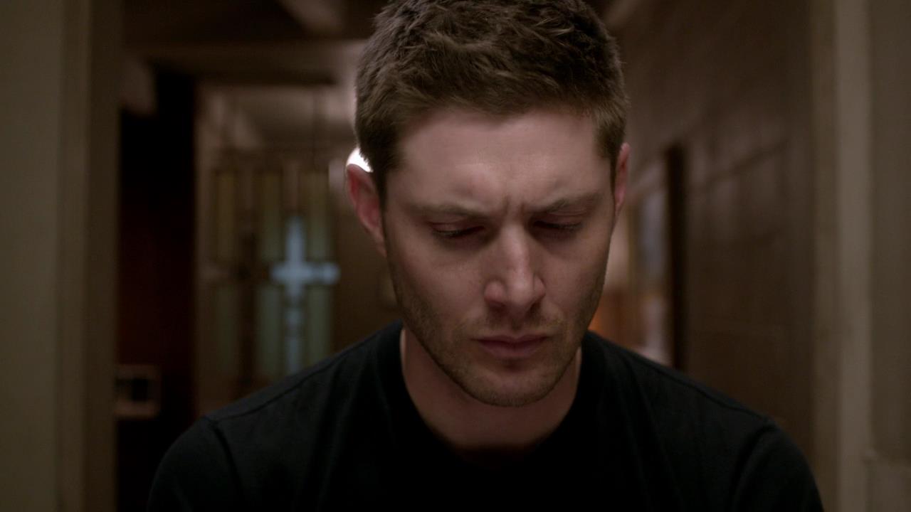 SPN_0605.jpg