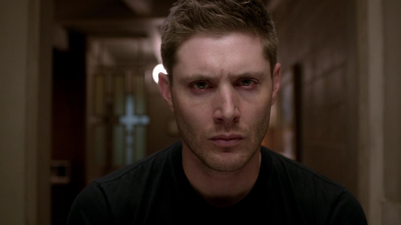 SPN_0606.jpg