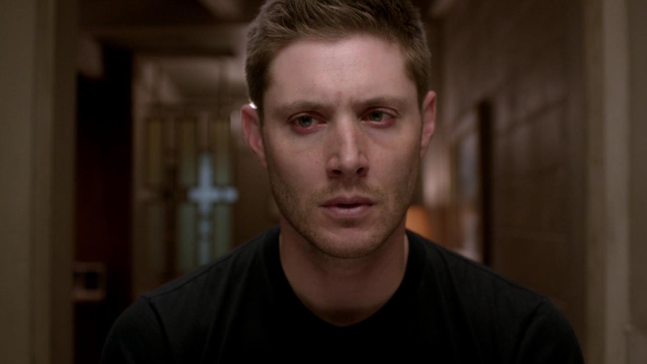 SPN_0611.jpg