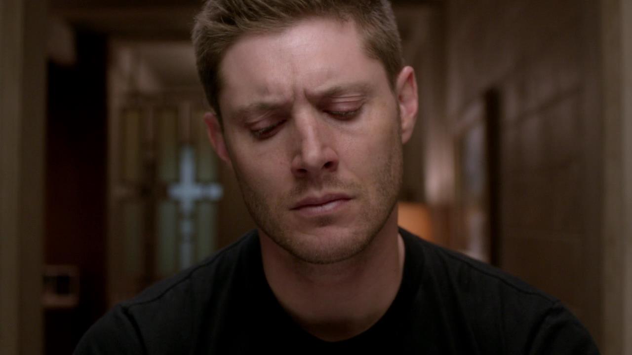 SPN_0616.jpg