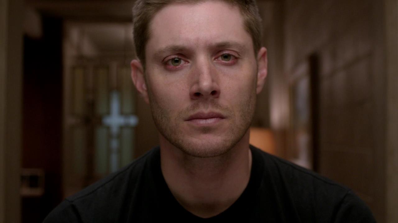 SPN_0618.jpg