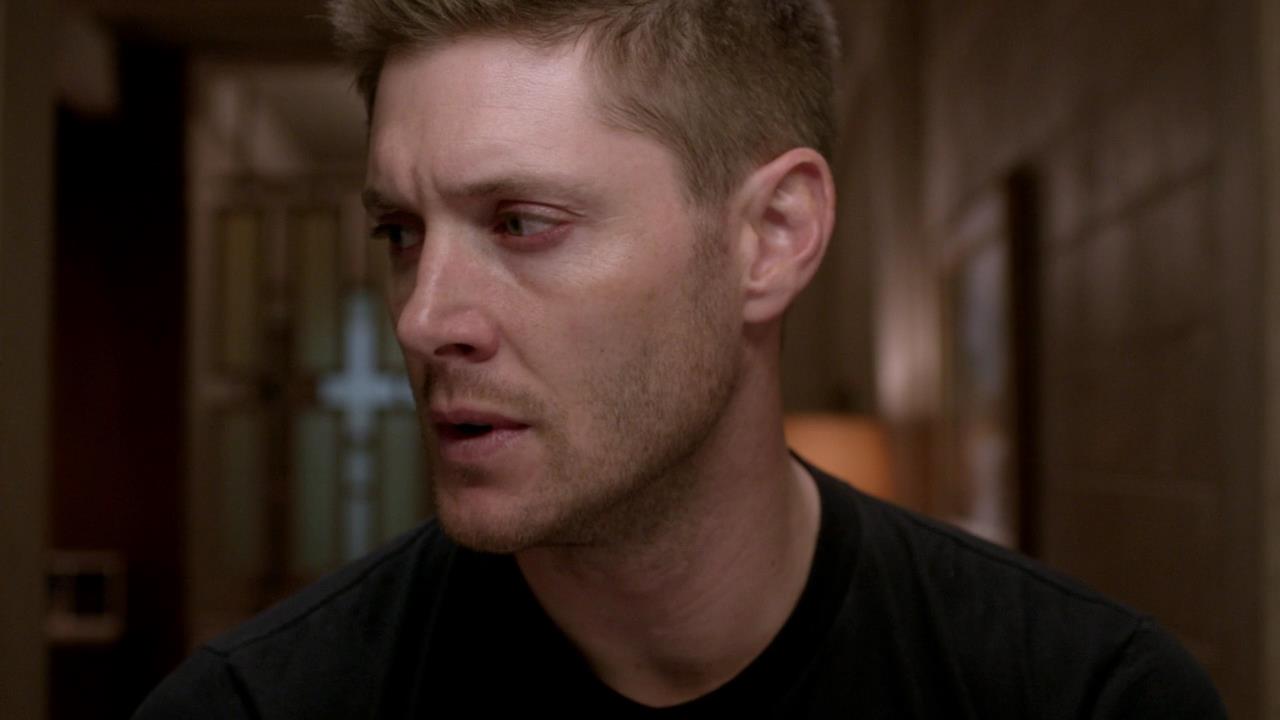 SPN_0623.jpg