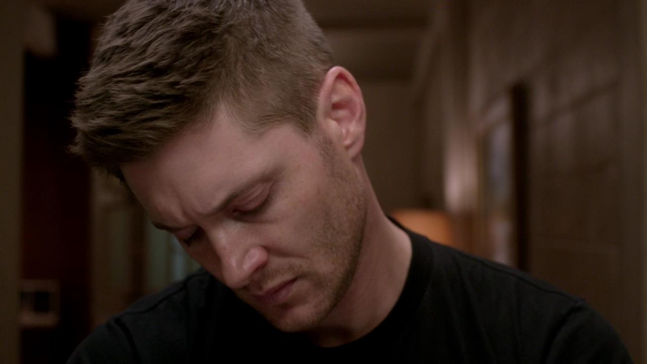 SPN_0625.jpg