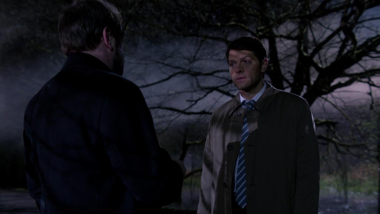 SPN_0762.jpg