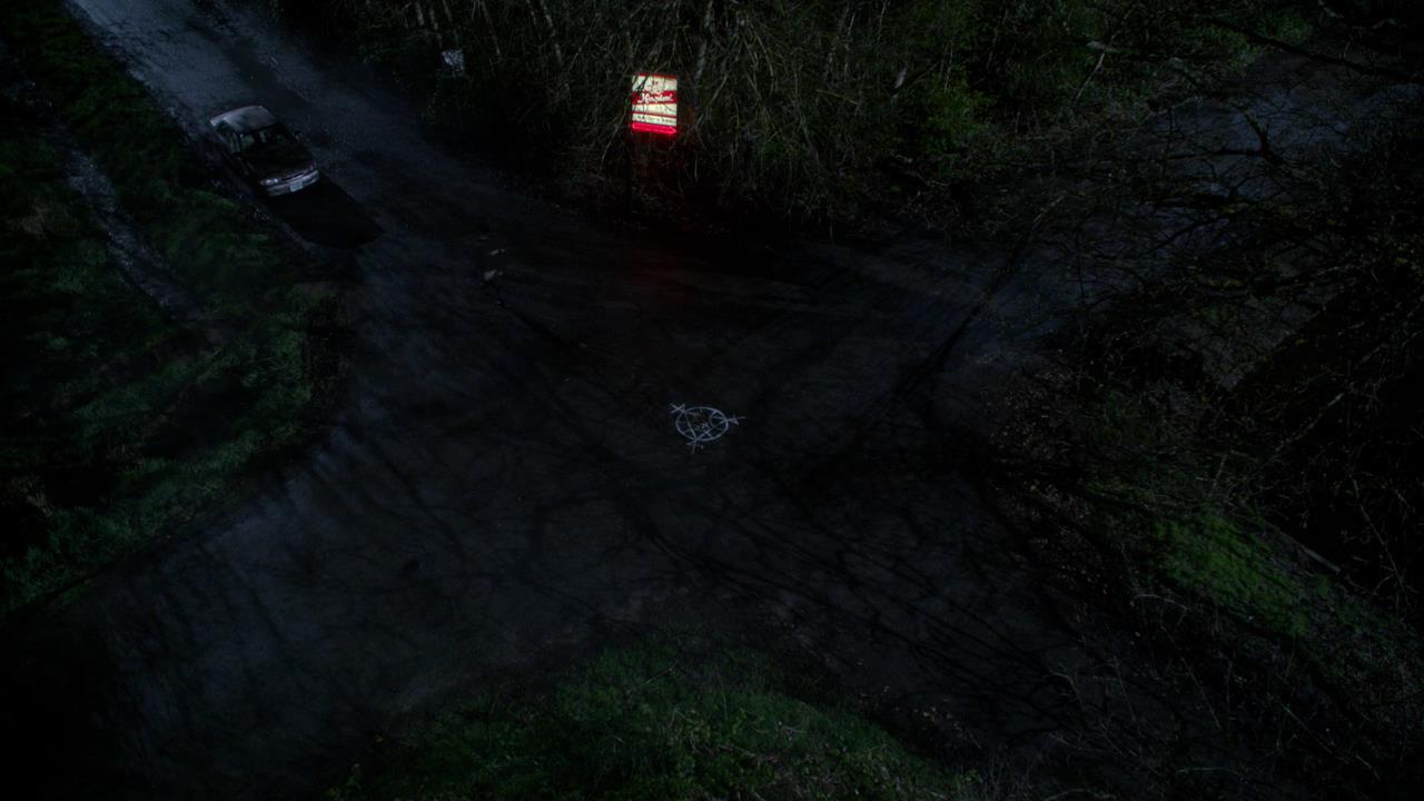SPN_0775.jpg