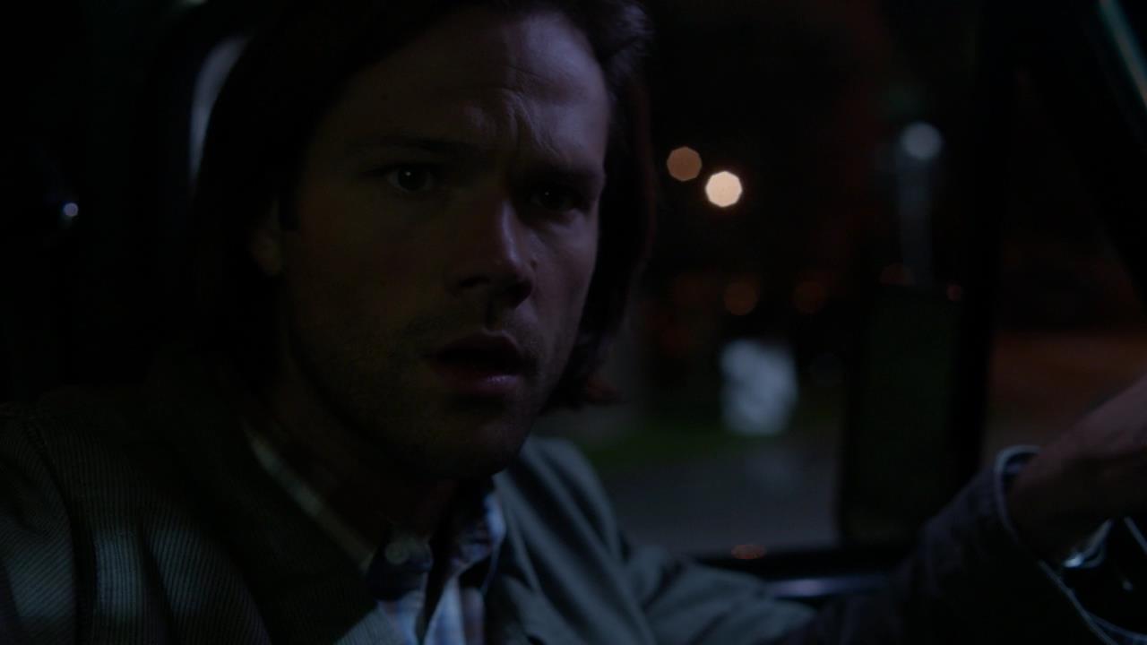 SPN_0788.jpg