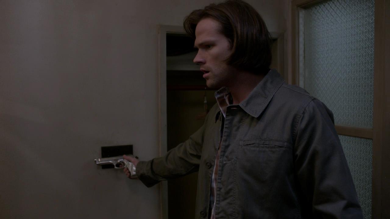 SPN_0797.jpg