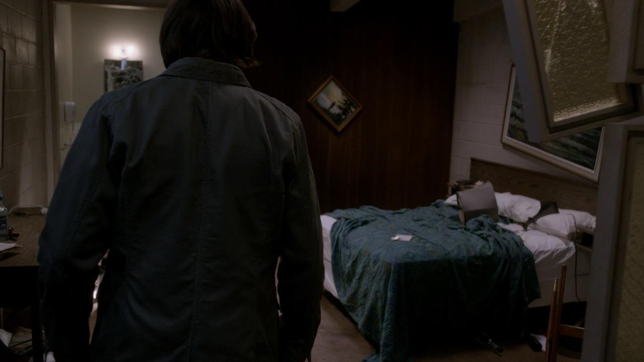 SPN_0799.jpg
