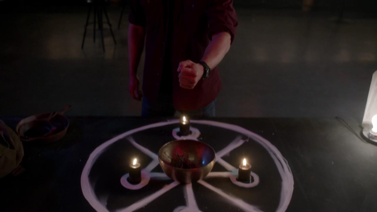SPN_0847.jpg