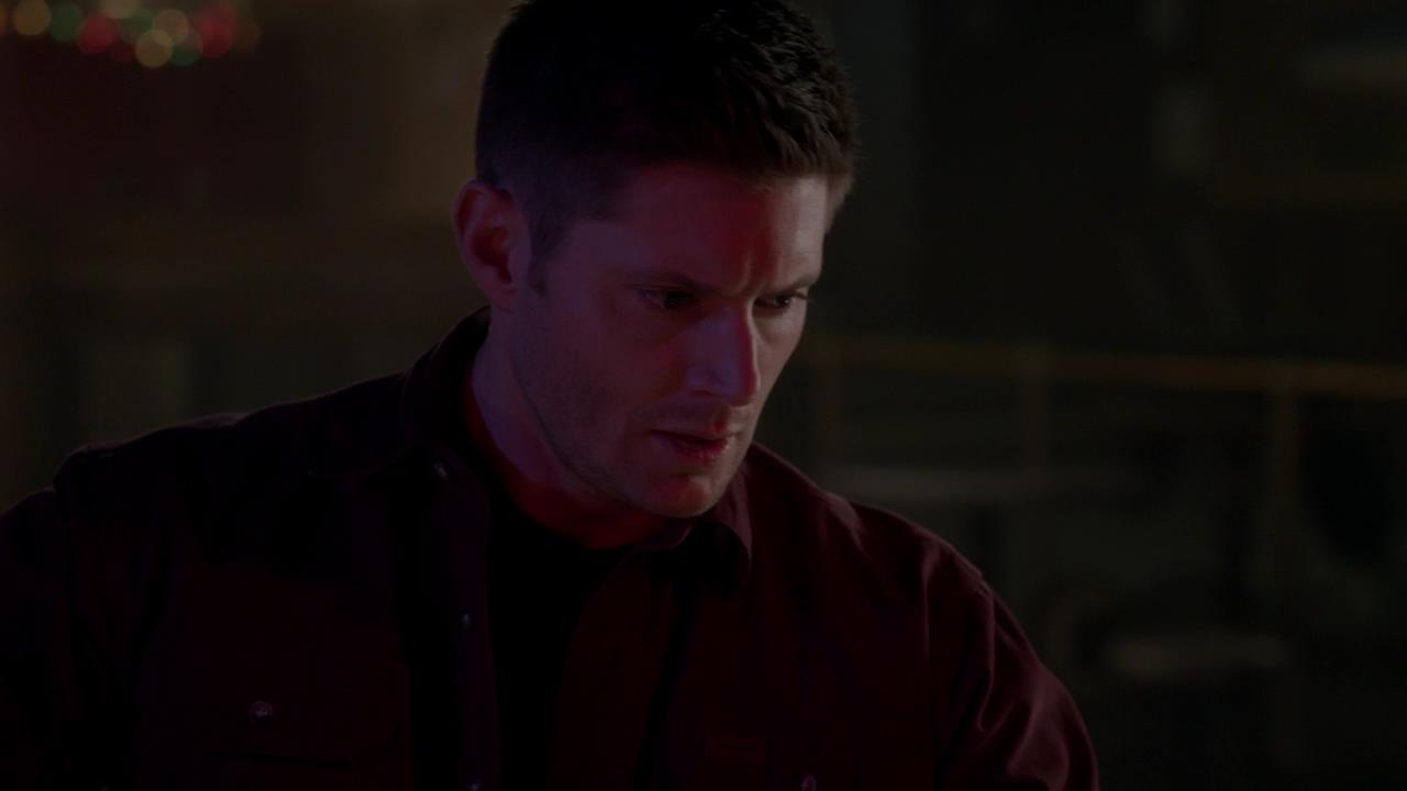 SPN_0862.jpg