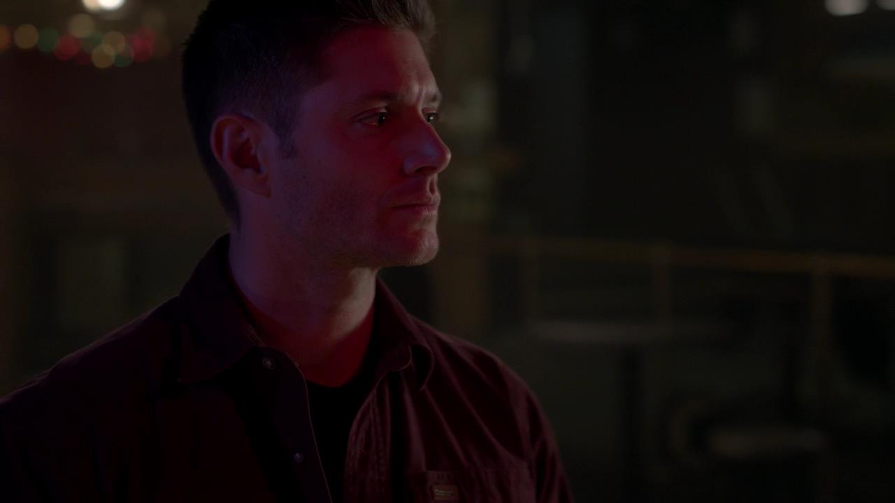 SPN_0867.jpg