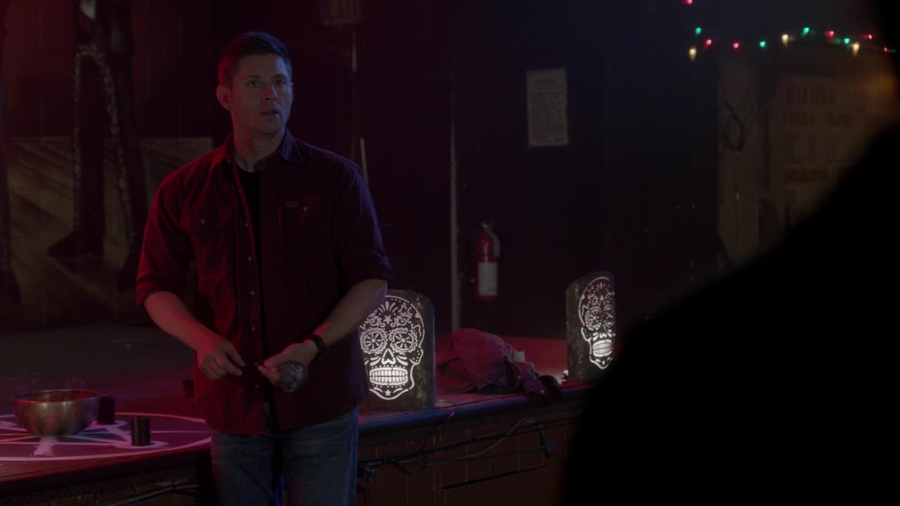 SPN_0871.jpg