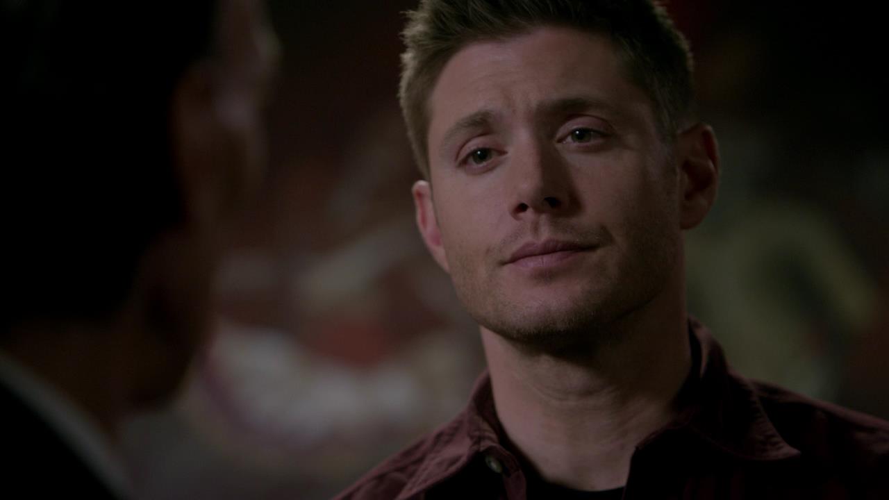 SPN_0923.jpg