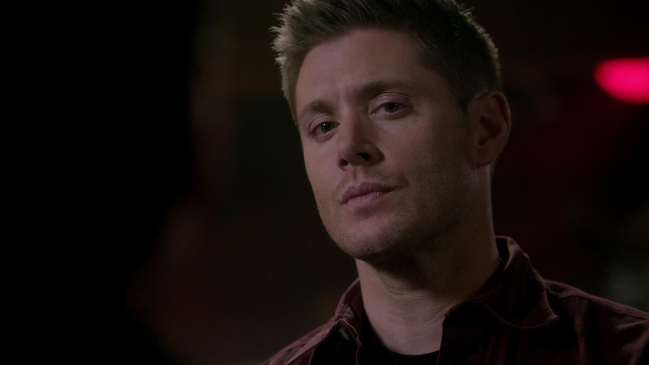 SPN_0929.jpg