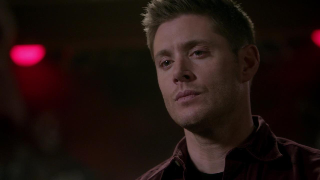 SPN_0930.jpg