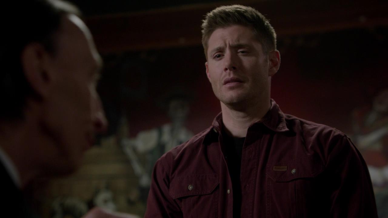 SPN_0933.jpg