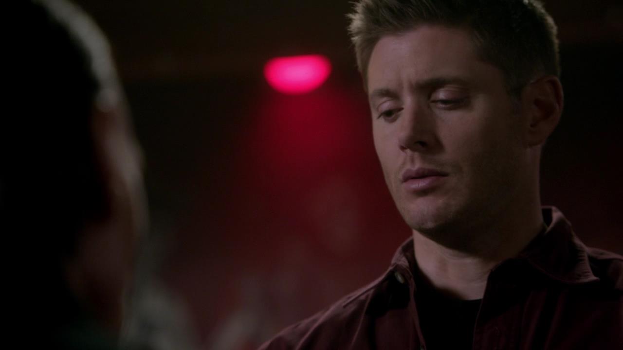 SPN_0938.jpg