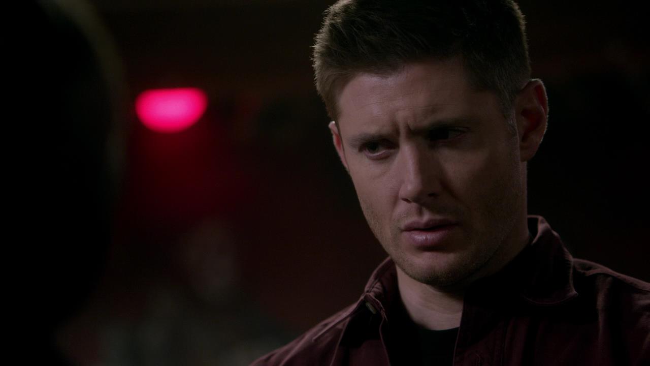 SPN_0946.jpg