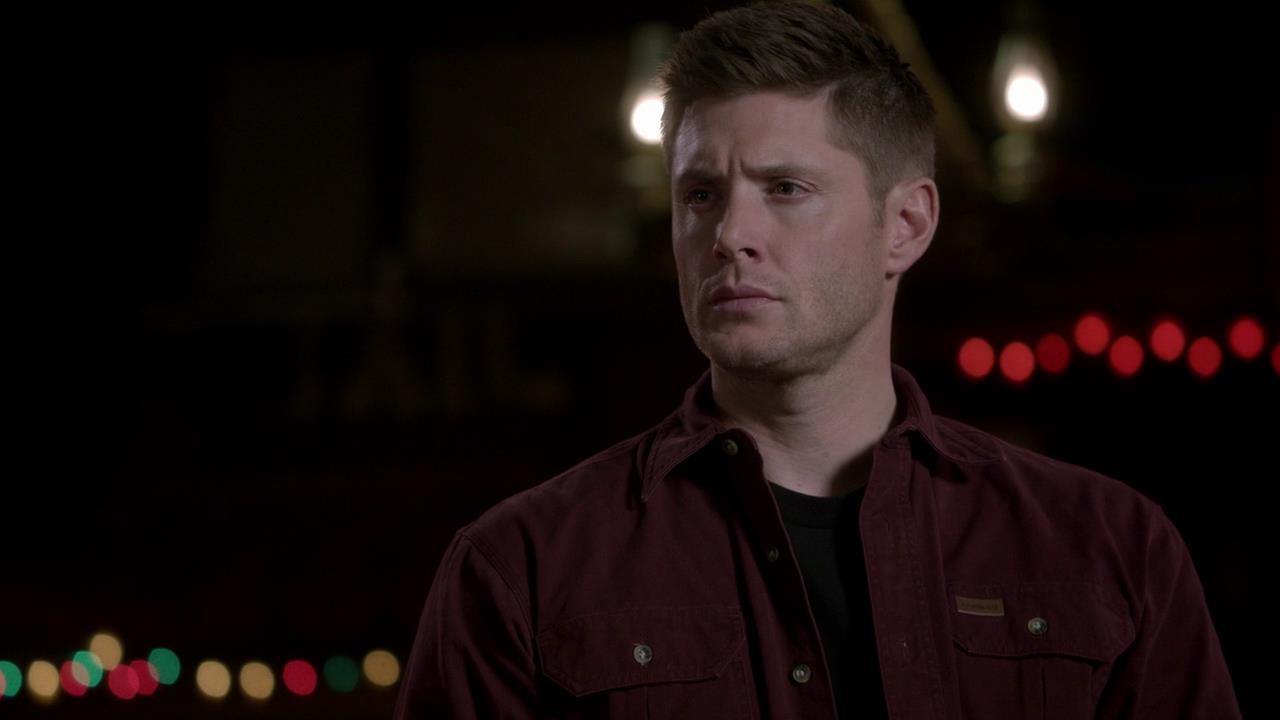 SPN_0962.jpg