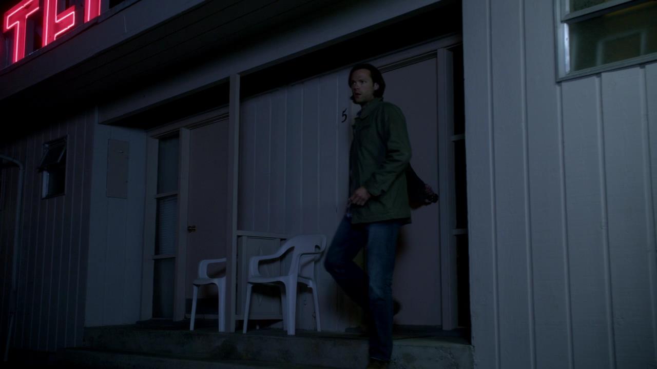 SPN_1005.jpg