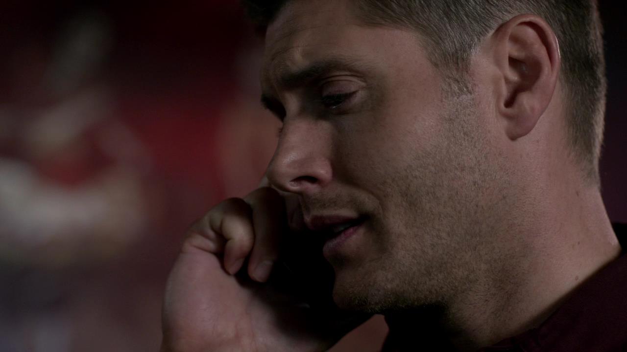 SPN_1017.jpg