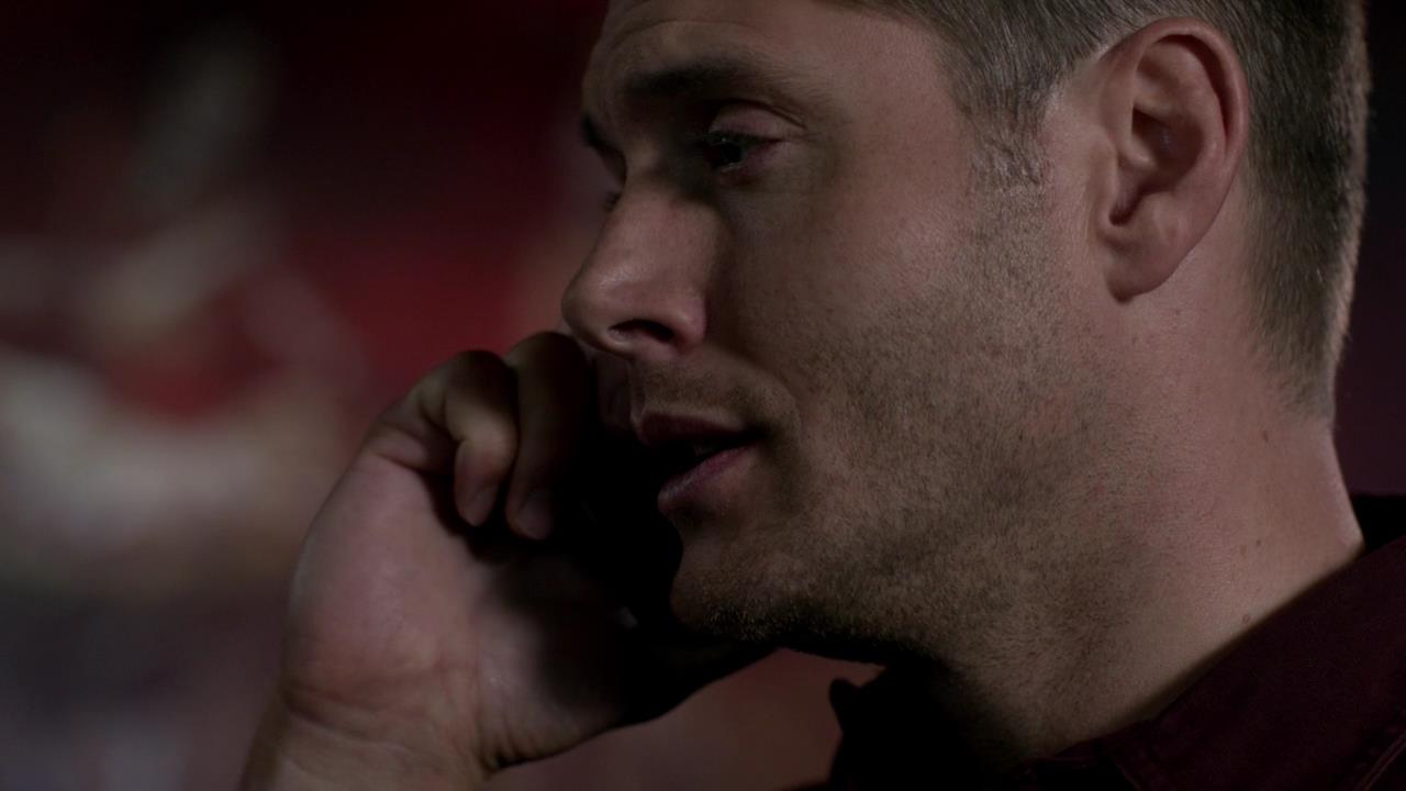 SPN_1018.jpg