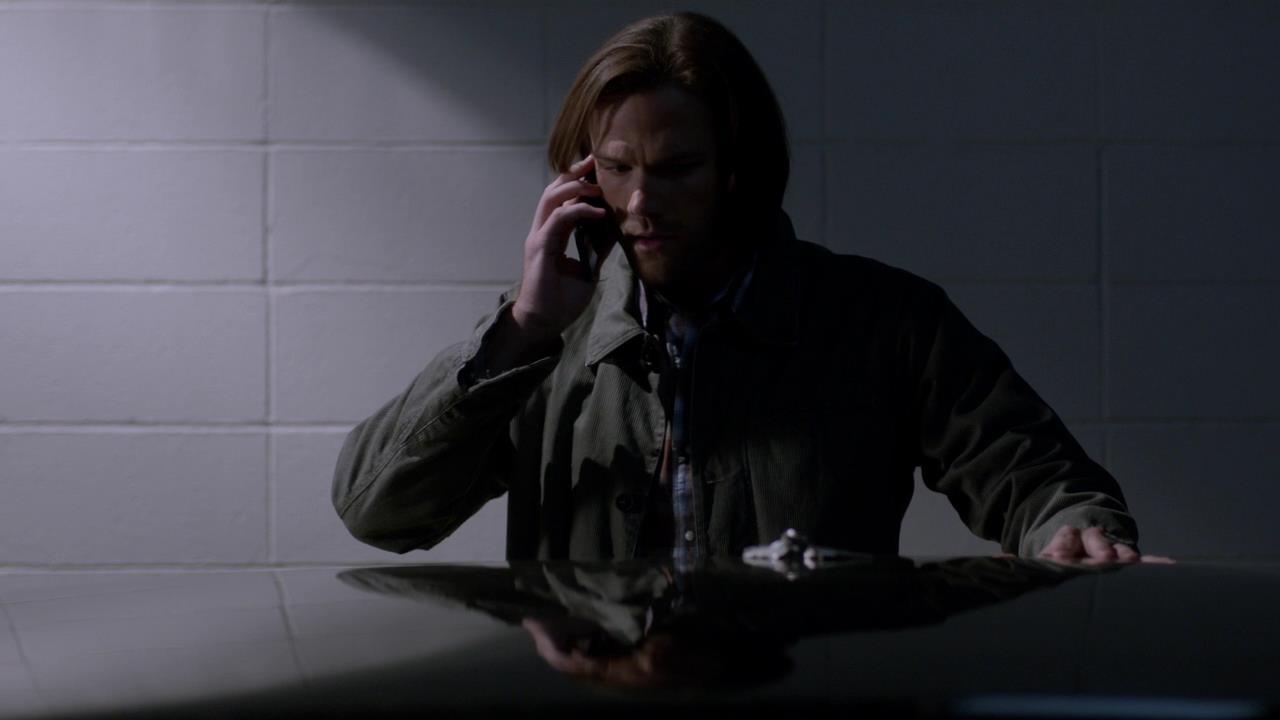 SPN_1019.jpg