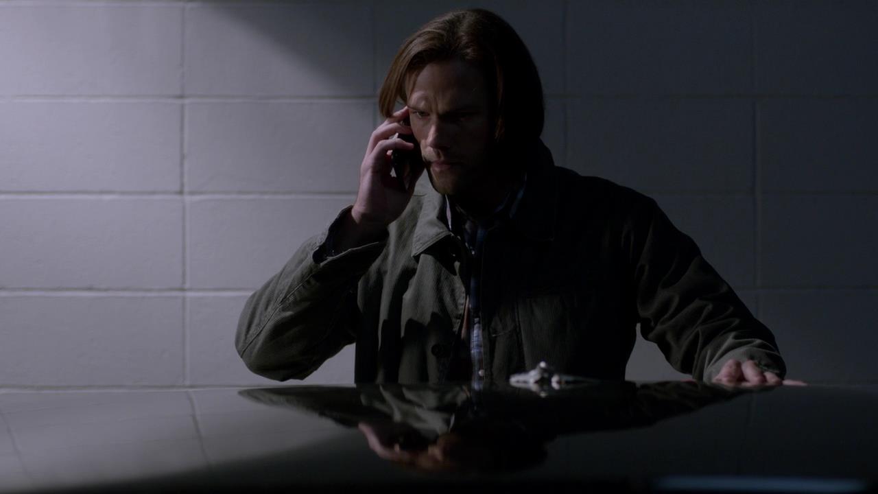 SPN_1020.jpg