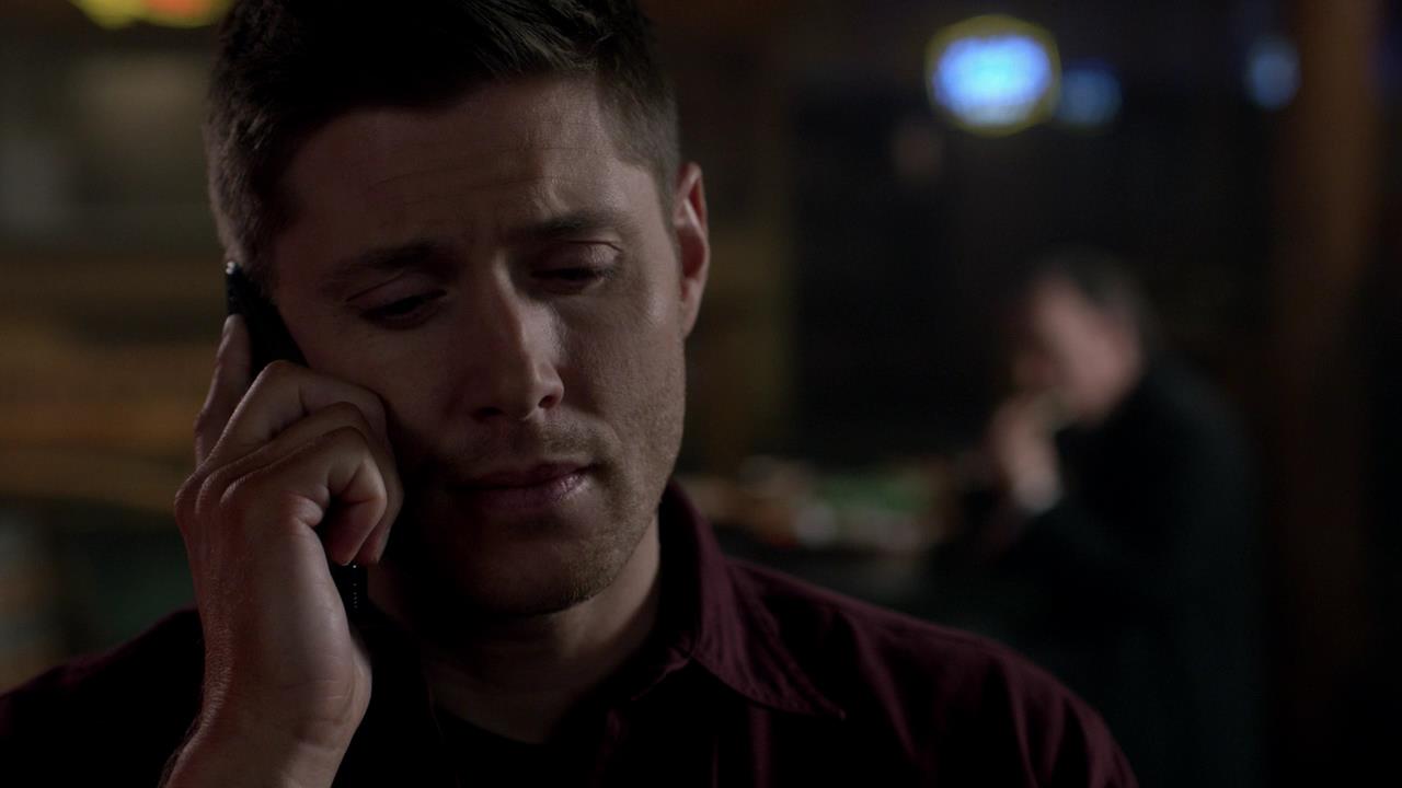 SPN_1021.jpg