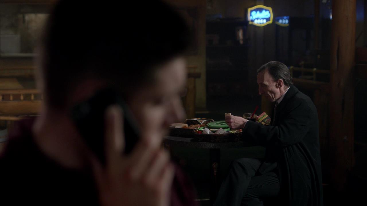 SPN_1025.jpg