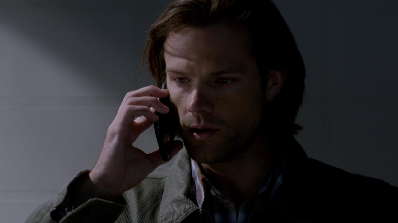 SPN_1031.jpg
