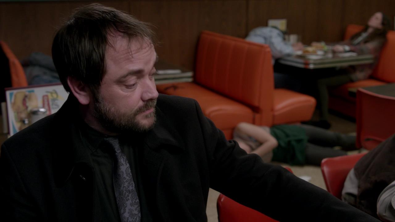 SPN_1062.jpg