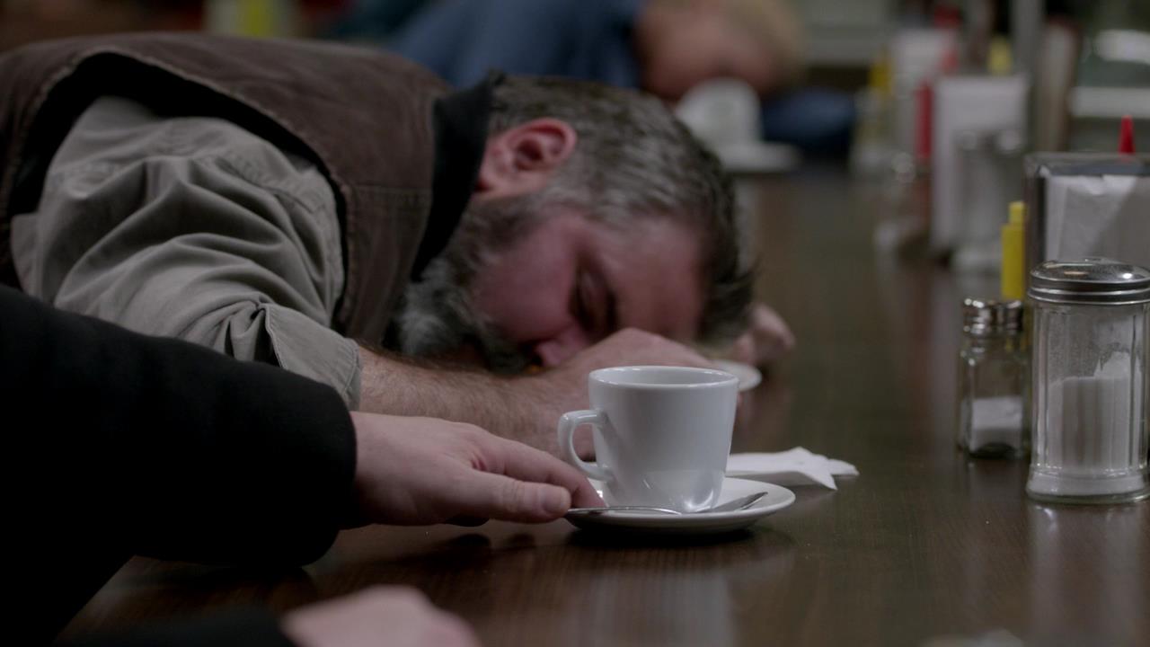 SPN_1063.jpg