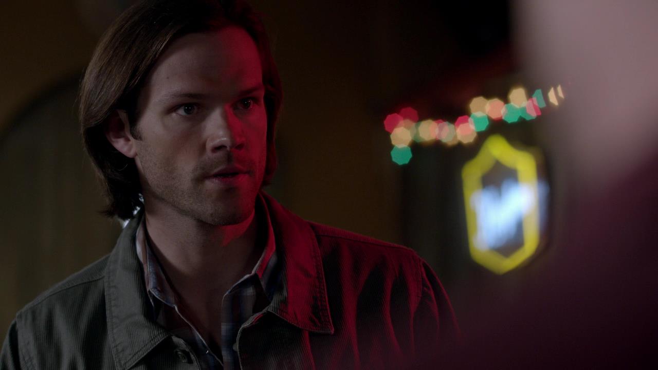 SPN_1130.jpg