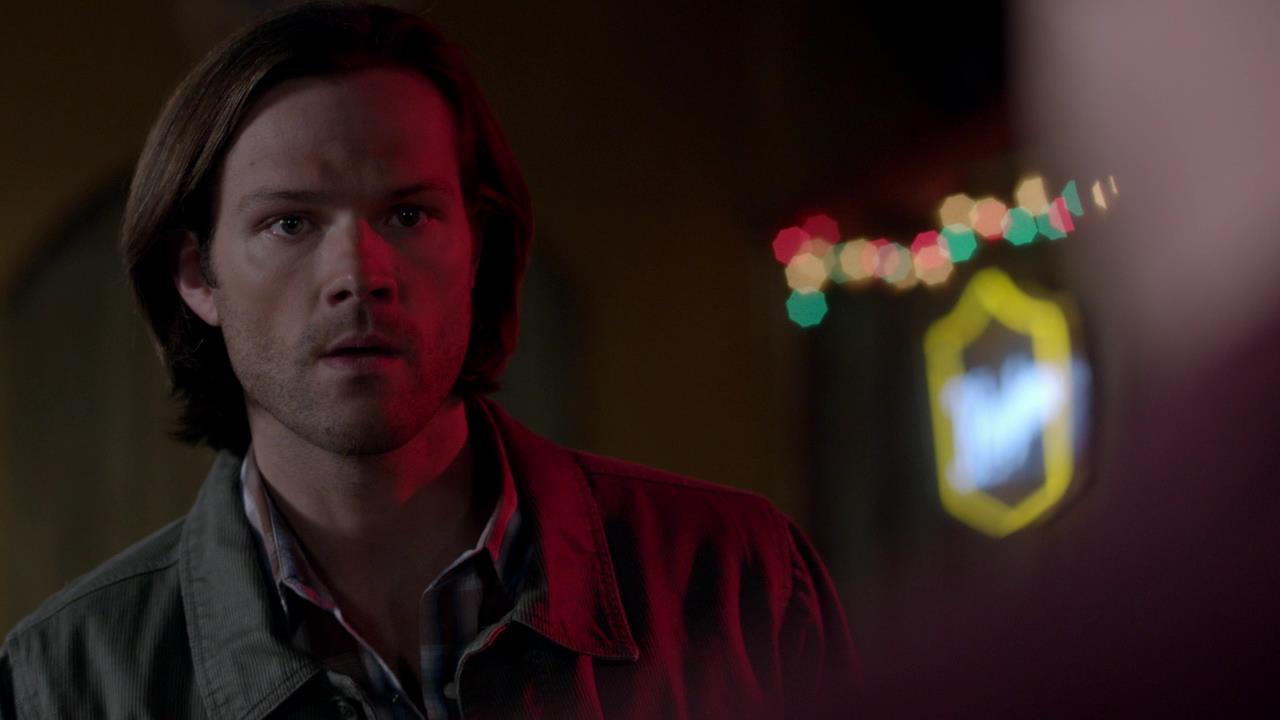 SPN_1131.jpg